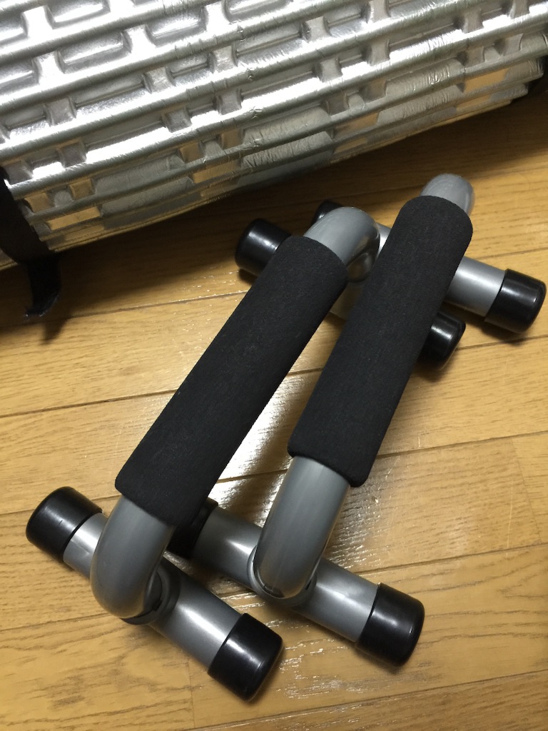 f:id:outdoor-kanazawa:20150728191958j:image f:id:outdoor-kanazawa:20150728191958j:image