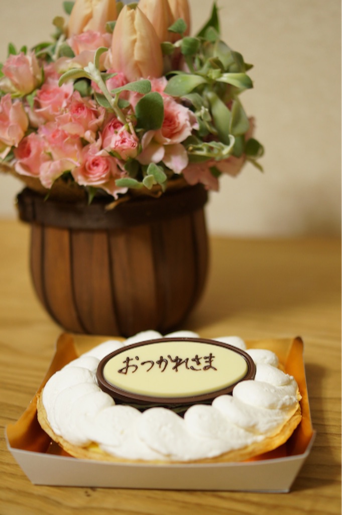 f:id:outdoor-kanazawa:20150731193825j:image f:id:outdoor-kanazawa:20150731193825j:image