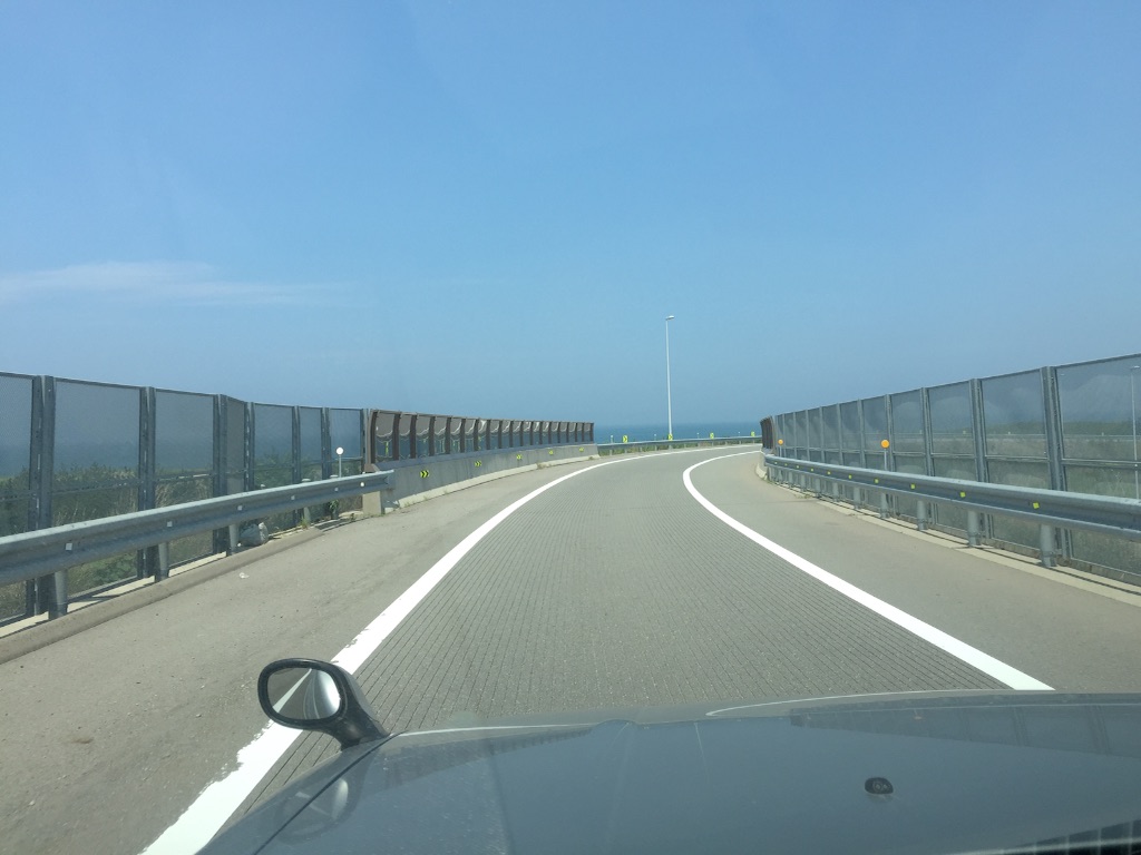 f:id:outdoor-kanazawa:20150802120735j:image f:id:outdoor-kanazawa:20150802120735j:image