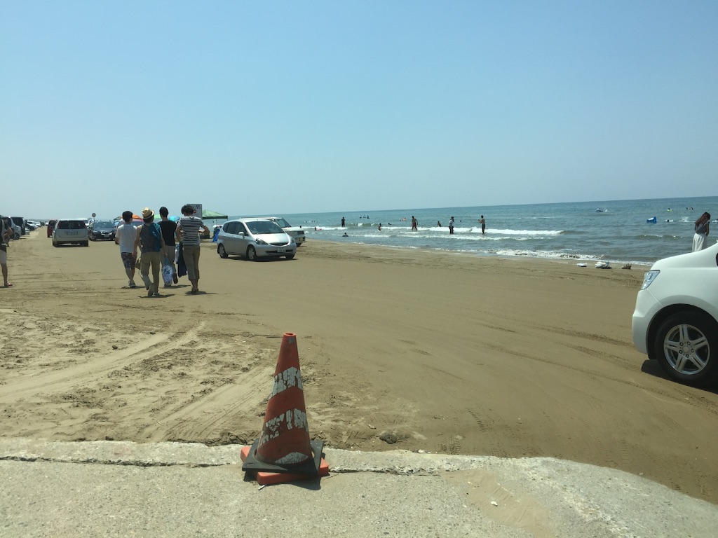 f:id:outdoor-kanazawa:20150802122026j:image f:id:outdoor-kanazawa:20150802122026j:image