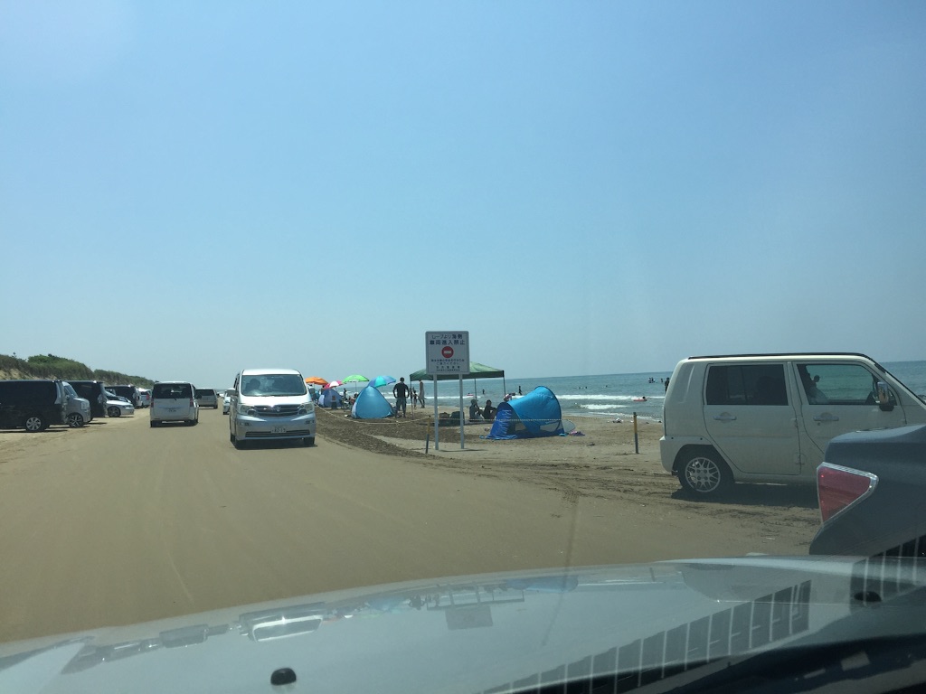 f:id:outdoor-kanazawa:20150802122036j:image f:id:outdoor-kanazawa:20150802122036j:image