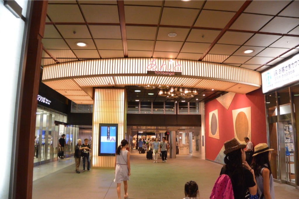 f:id:outdoor-kanazawa:20150803130638j:image f:id:outdoor-kanazawa:20150803130638j:image