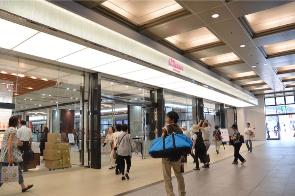 f:id:outdoor-kanazawa:20150803131942j:image f:id:outdoor-kanazawa:20150803131942j:image