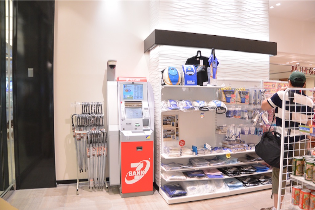 f:id:outdoor-kanazawa:20150803132048j:image f:id:outdoor-kanazawa:20150803132048j:image