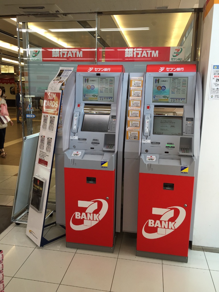 f:id:outdoor-kanazawa:20150803132208j:image f:id:outdoor-kanazawa:20150803132208j:image