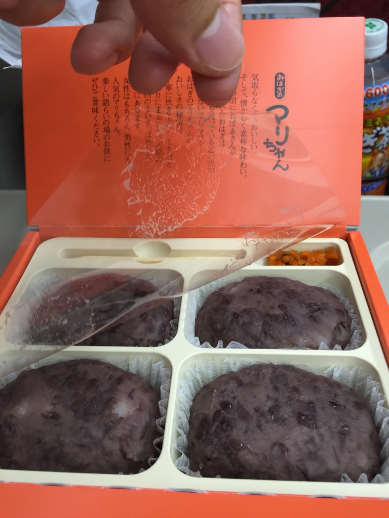 f:id:outdoor-kanazawa:20150803144838j:image f:id:outdoor-kanazawa:20150803144838j:image