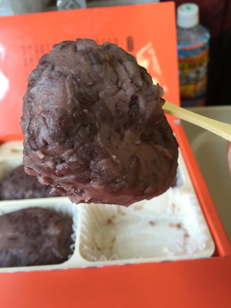 f:id:outdoor-kanazawa:20150803144851j:image f:id:outdoor-kanazawa:20150803144851j:image