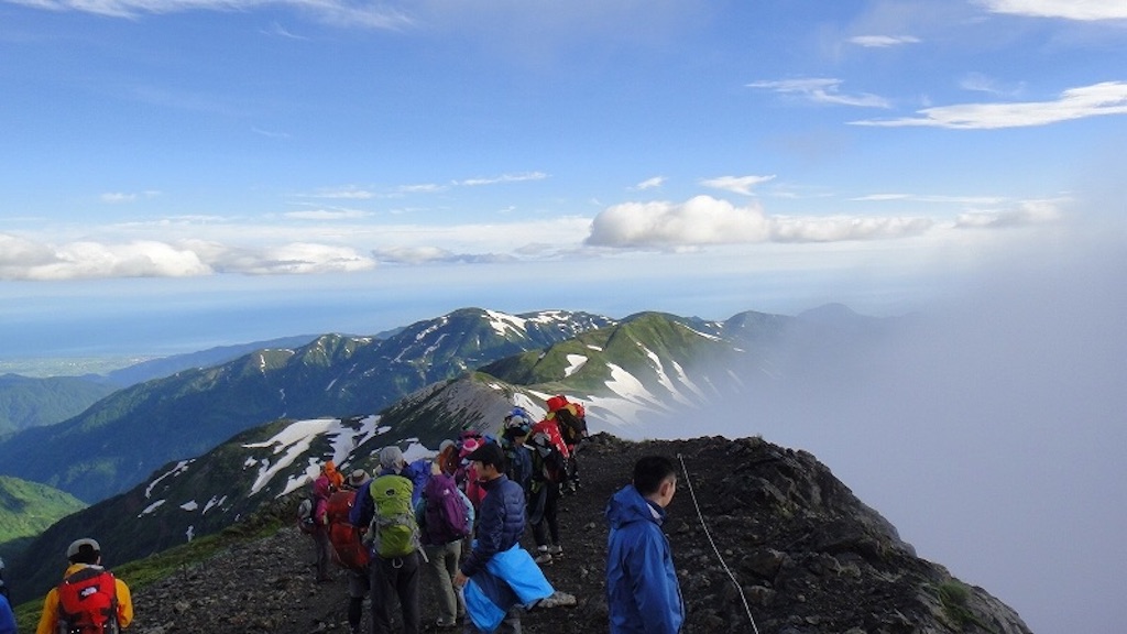 f:id:outdoor-kanazawa:20150805014728j:image f:id:outdoor-kanazawa:20150805014728j:image