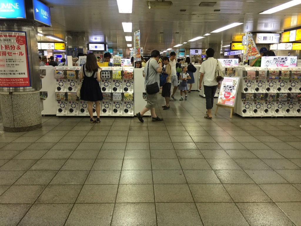f:id:outdoor-kanazawa:20150809123829j:image f:id:outdoor-kanazawa:20150809123829j:image