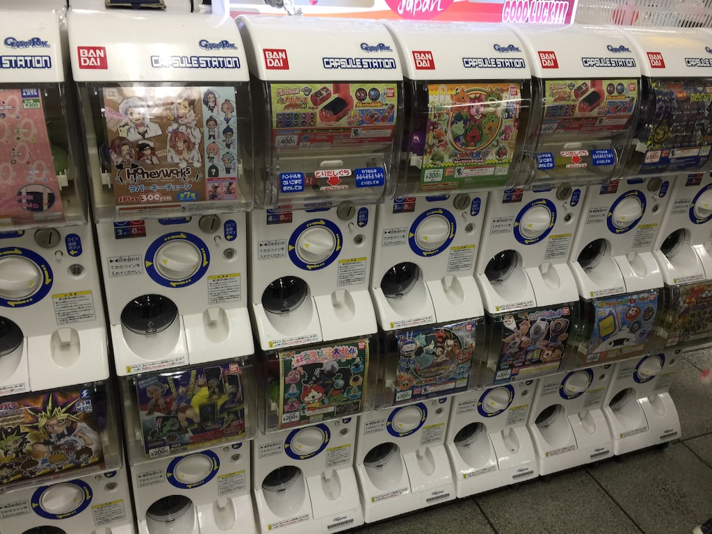 f:id:outdoor-kanazawa:20150809123925j:image f:id:outdoor-kanazawa:20150809123925j:image