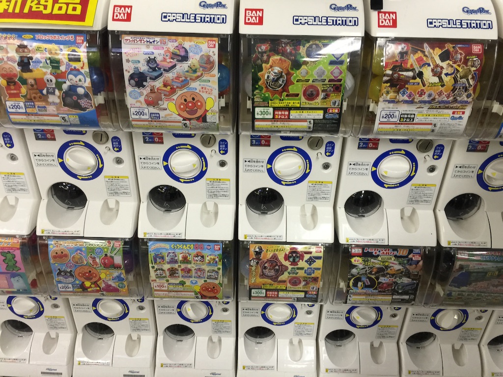 f:id:outdoor-kanazawa:20150809124101j:image f:id:outdoor-kanazawa:20150809124101j:image