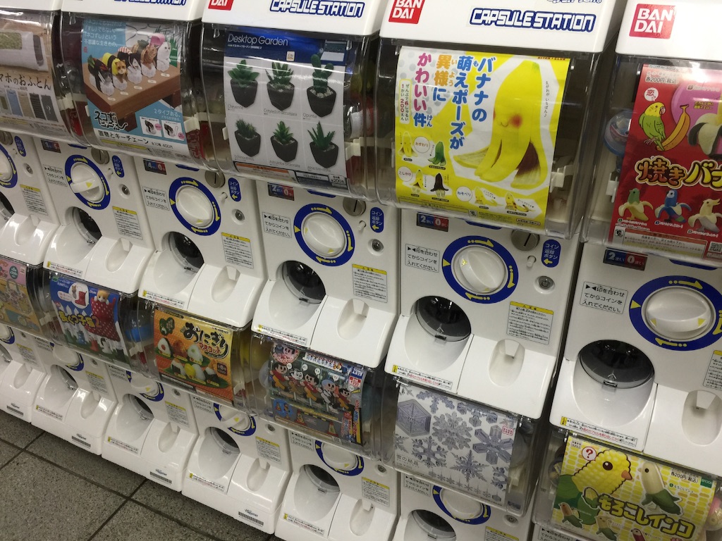 f:id:outdoor-kanazawa:20150809124126j:image f:id:outdoor-kanazawa:20150809124126j:image
