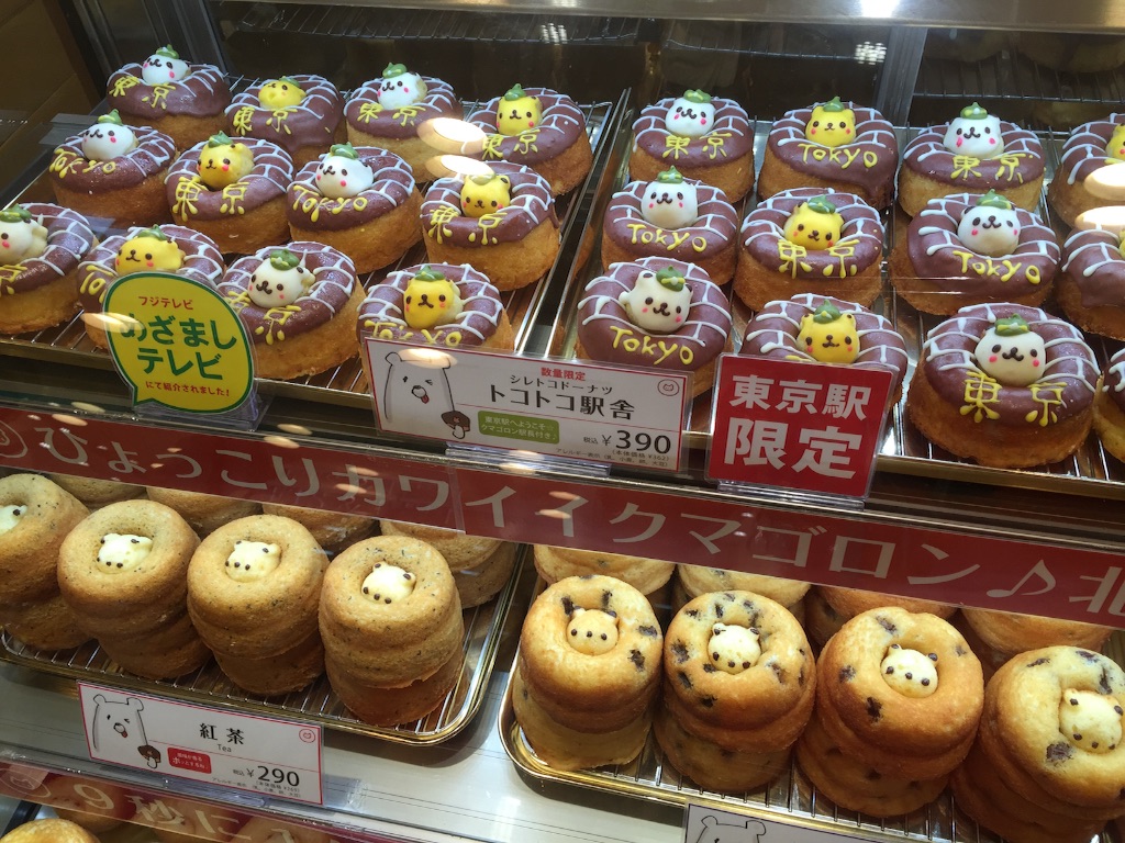 f:id:outdoor-kanazawa:20150812095555j:image f:id:outdoor-kanazawa:20150812095555j:image