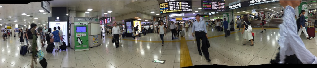 f:id:outdoor-kanazawa:20150812100026j:image f:id:outdoor-kanazawa:20150812100026j:image