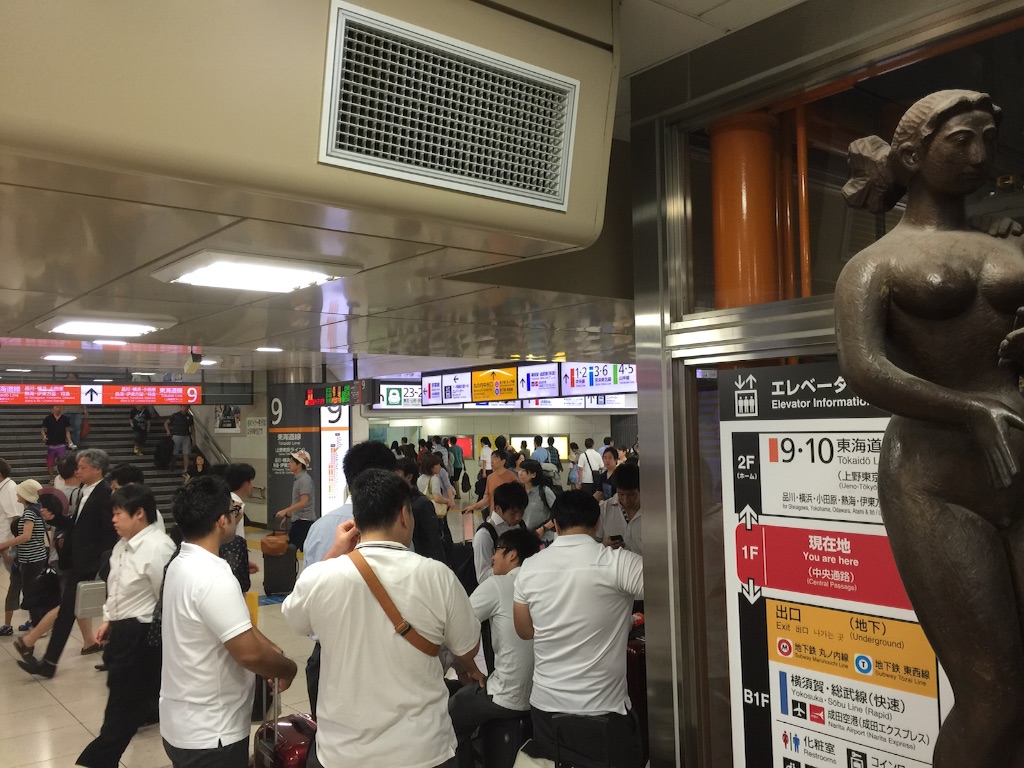 f:id:outdoor-kanazawa:20150812100408j:image f:id:outdoor-kanazawa:20150812100408j:image