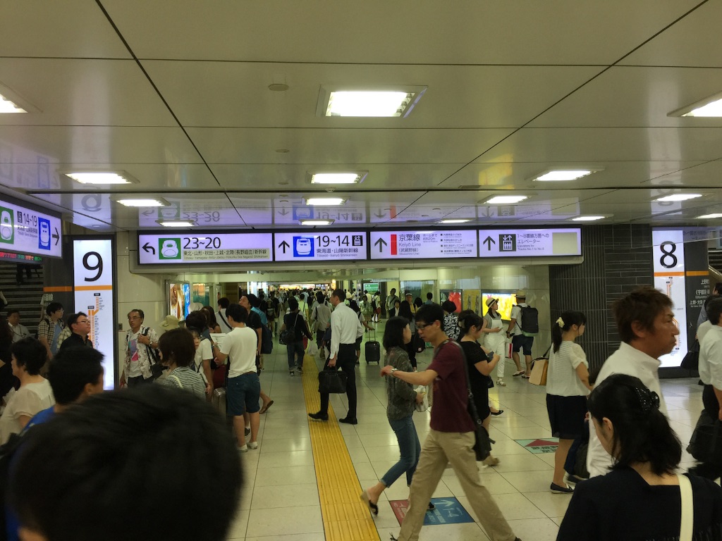 f:id:outdoor-kanazawa:20150812100451j:image f:id:outdoor-kanazawa:20150812100451j:image