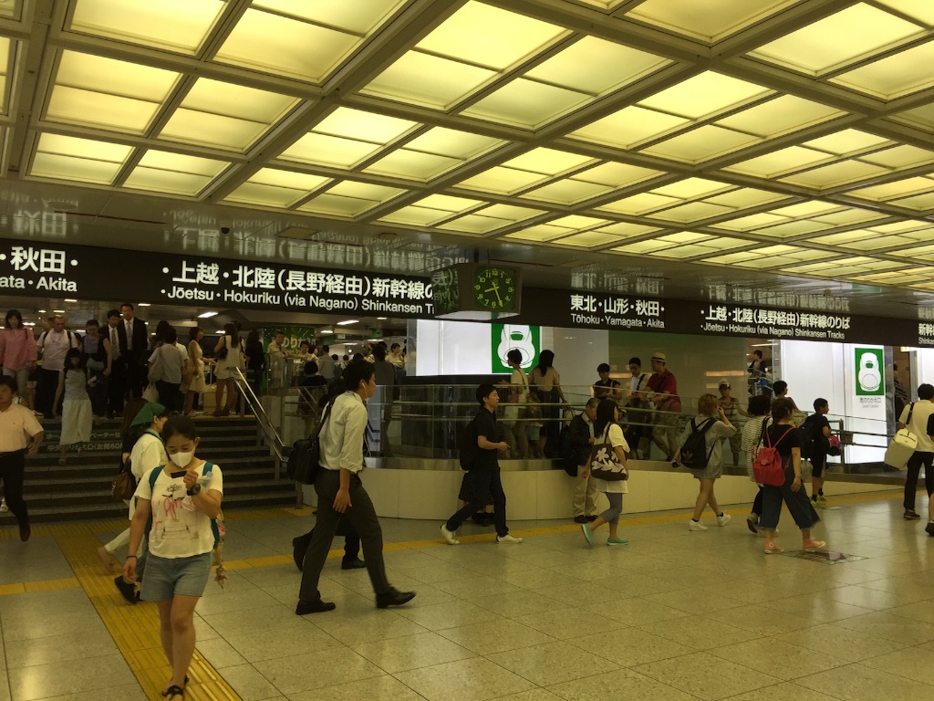 f:id:outdoor-kanazawa:20150812100531j:image f:id:outdoor-kanazawa:20150812100531j:image