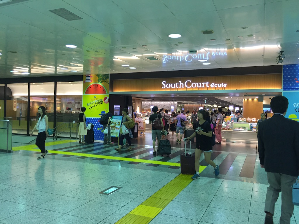 f:id:outdoor-kanazawa:20150812100600j:image f:id:outdoor-kanazawa:20150812100600j:image