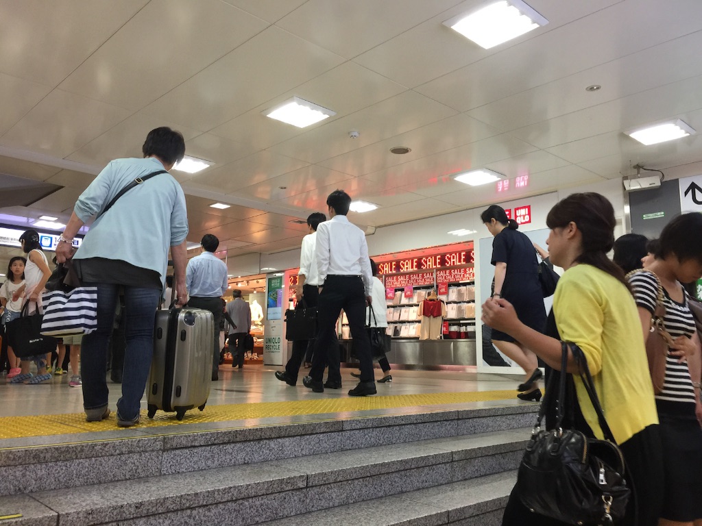 f:id:outdoor-kanazawa:20150812100853j:image f:id:outdoor-kanazawa:20150812100853j:image