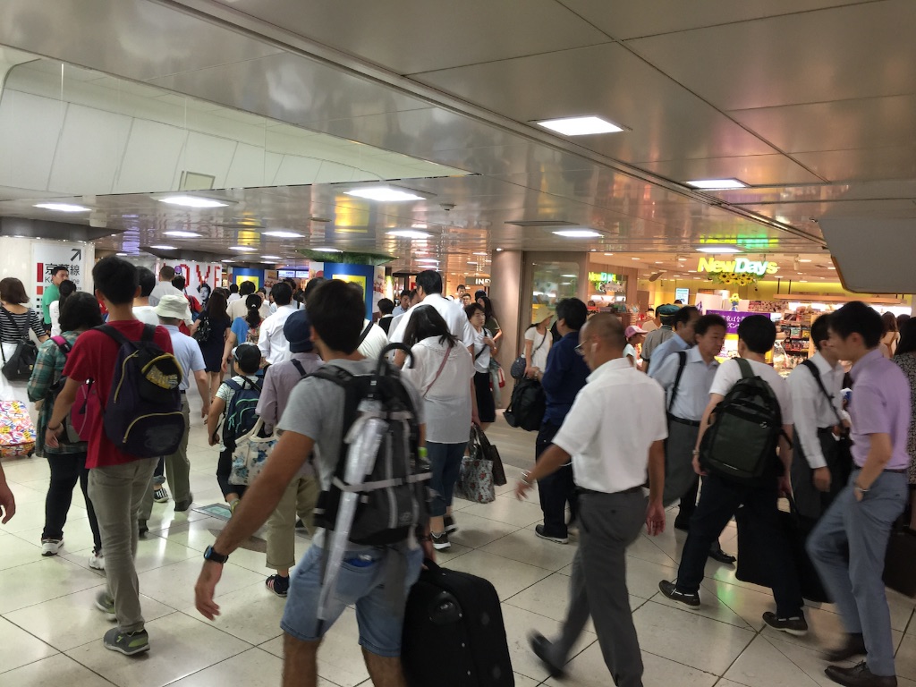 f:id:outdoor-kanazawa:20150812100935j:image f:id:outdoor-kanazawa:20150812100935j:image