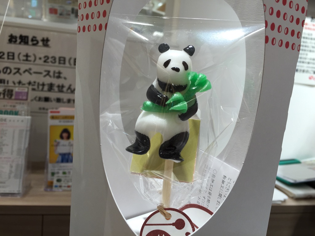 f:id:outdoor-kanazawa:20150823215834j:image f:id:outdoor-kanazawa:20150823215834j:image