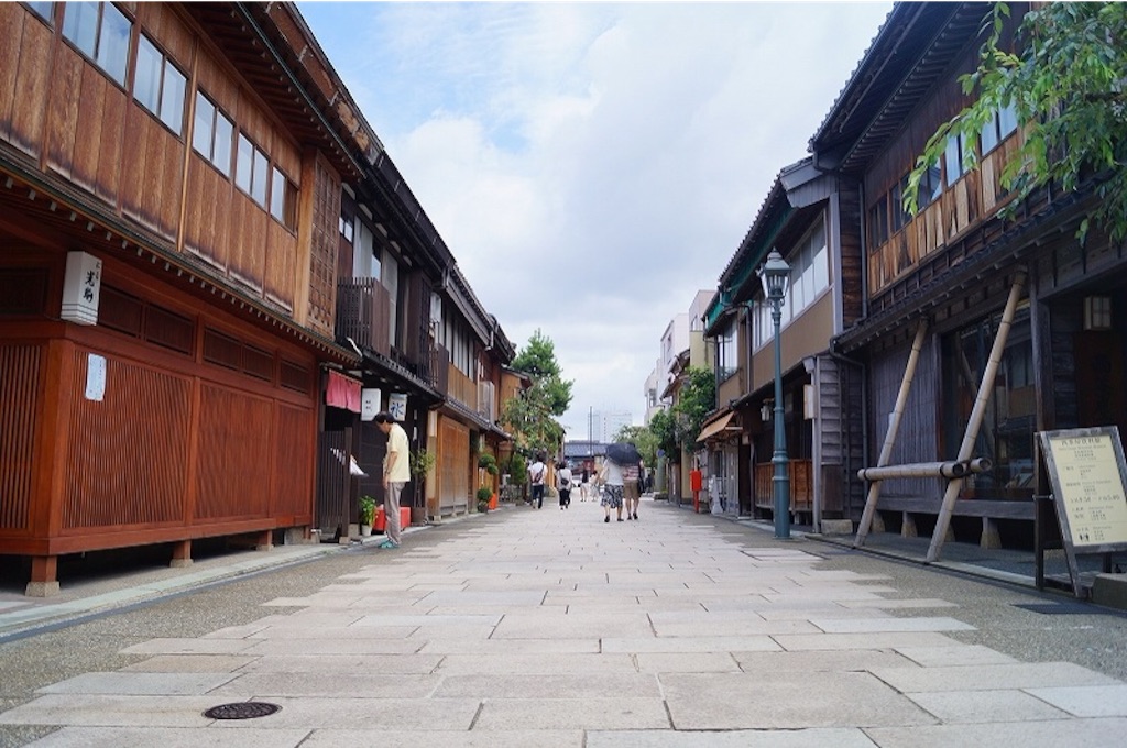 f:id:outdoor-kanazawa:20150825015239j:image f:id:outdoor-kanazawa:20150825015239j:image