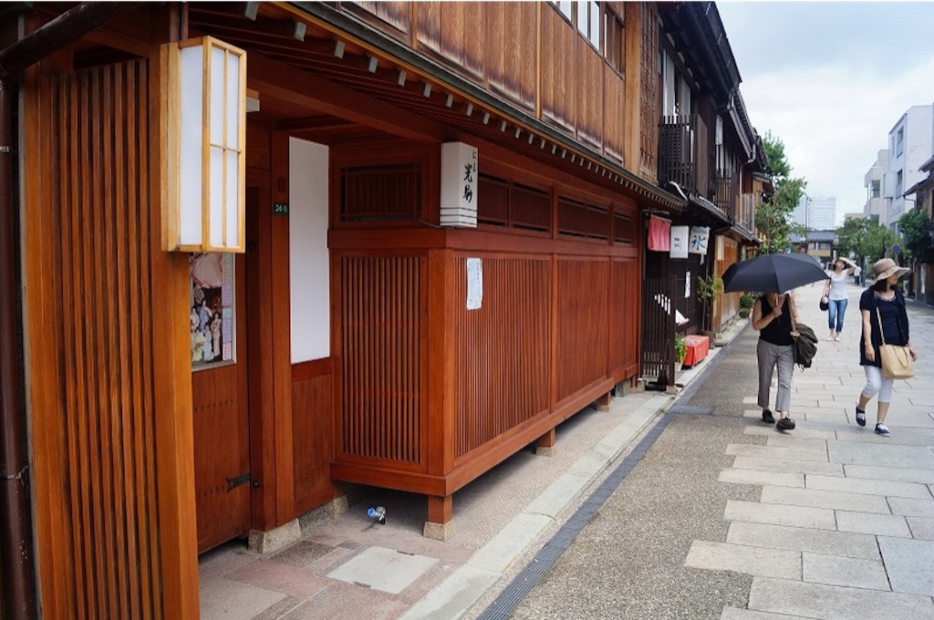 f:id:outdoor-kanazawa:20150825015945j:image f:id:outdoor-kanazawa:20150825015945j:image