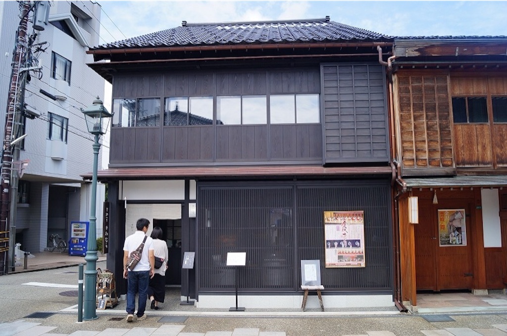 f:id:outdoor-kanazawa:20150825020205j:image f:id:outdoor-kanazawa:20150825020205j:image
