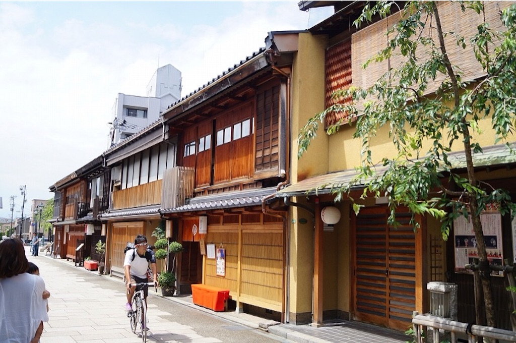 f:id:outdoor-kanazawa:20150825020547j:image f:id:outdoor-kanazawa:20150825020547j:image