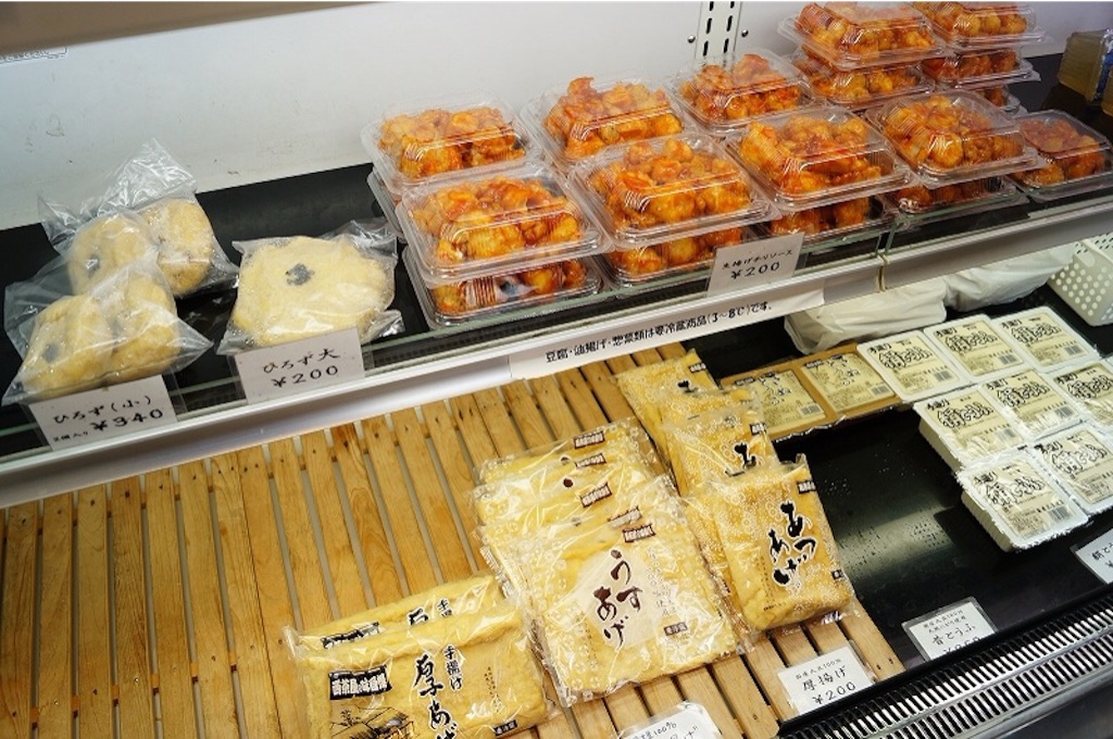 f:id:outdoor-kanazawa:20150825020905j:image f:id:outdoor-kanazawa:20150825020905j:image