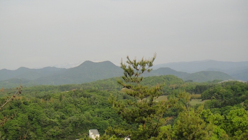 f:id:outdoor-kanazawa:20150825123119j:image f:id:outdoor-kanazawa:20150825123119j:image