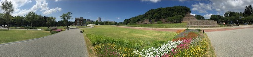 f:id:outdoor-kanazawa:20150828162550j:image f:id:outdoor-kanazawa:20150828162550j:image