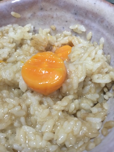 f:id:outdoor-kanazawa:20150903005745j:image f:id:outdoor-kanazawa:20150903005745j:image
