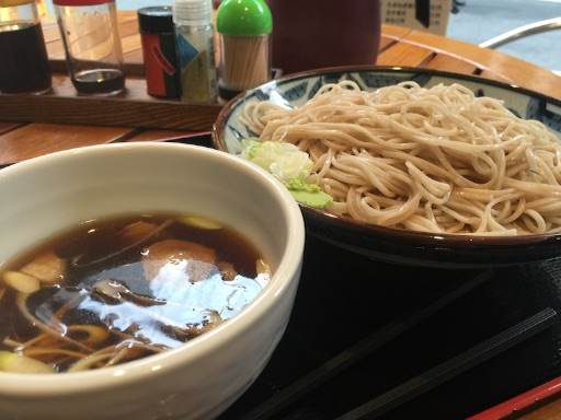 f:id:outdoor-kanazawa:20150904122215j:image f:id:outdoor-kanazawa:20150904122215j:image