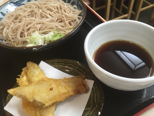 f:id:outdoor-kanazawa:20150904122608j:image f:id:outdoor-kanazawa:20150904122608j:image