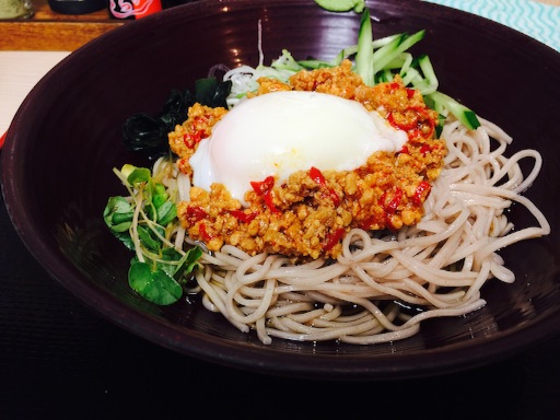 f:id:outdoor-kanazawa:20150904123021j:image f:id:outdoor-kanazawa:20150904123021j:image