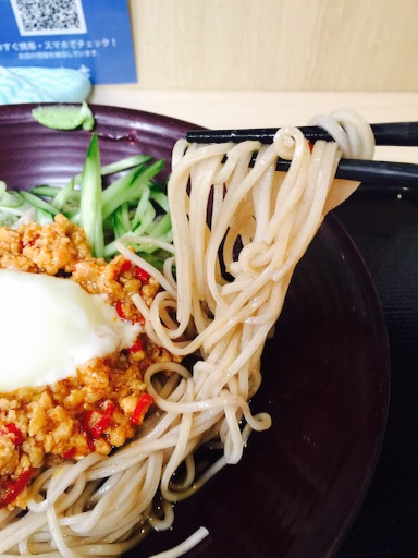 f:id:outdoor-kanazawa:20150904123102j:image f:id:outdoor-kanazawa:20150904123102j:image