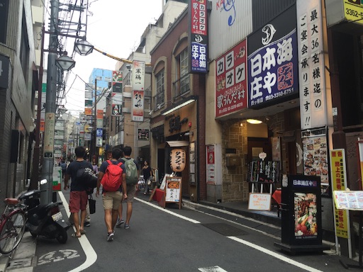 f:id:outdoor-kanazawa:20150904123420j:image f:id:outdoor-kanazawa:20150904123420j:image