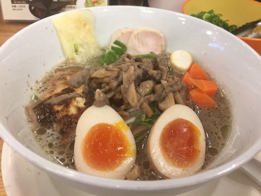 f:id:outdoor-kanazawa:20150907173736j:image f:id:outdoor-kanazawa:20150907173736j:image
