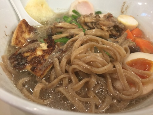f:id:outdoor-kanazawa:20150907174503j:image f:id:outdoor-kanazawa:20150907174503j:image