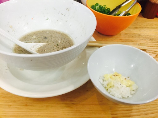 f:id:outdoor-kanazawa:20150907174556j:image f:id:outdoor-kanazawa:20150907174556j:image