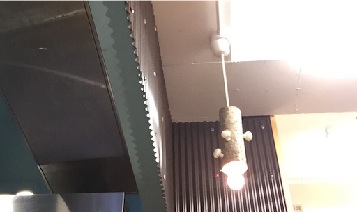 f:id:outdoor-kanazawa:20150907174837j:image f:id:outdoor-kanazawa:20150907174837j:image
