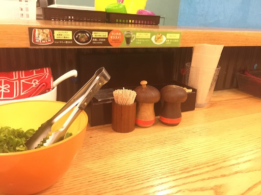 f:id:outdoor-kanazawa:20150907175354j:image f:id:outdoor-kanazawa:20150907175354j:image