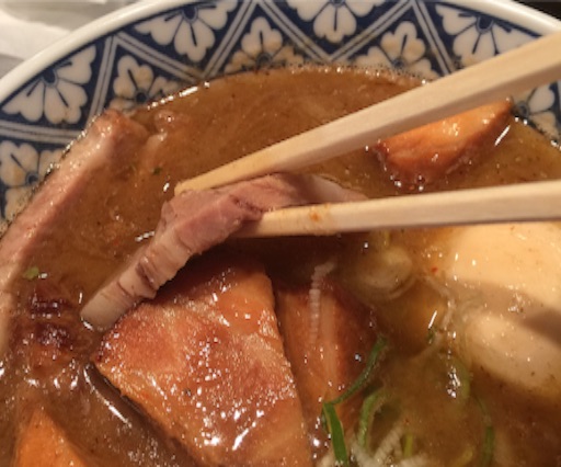 f:id:outdoor-kanazawa:20150907175614j:image f:id:outdoor-kanazawa:20150907175614j:image