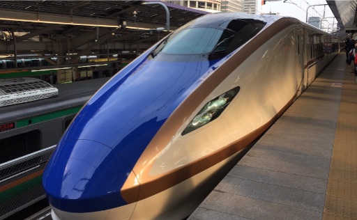 f:id:outdoor-kanazawa:20150908085048j:image f:id:outdoor-kanazawa:20150908085048j:image