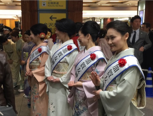 f:id:outdoor-kanazawa:20150908180726j:image f:id:outdoor-kanazawa:20150908180726j:image