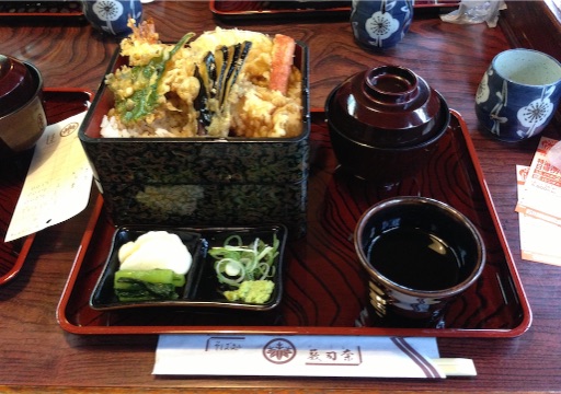f:id:outdoor-kanazawa:20150911190125j:image f:id:outdoor-kanazawa:20150911190125j:image