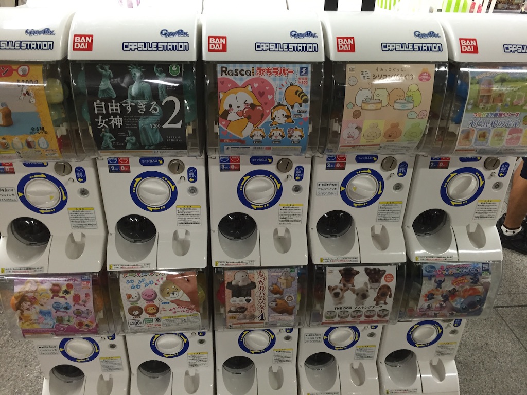 f:id:outdoor-kanazawa:20150913213221j:image f:id:outdoor-kanazawa:20150913213221j:image