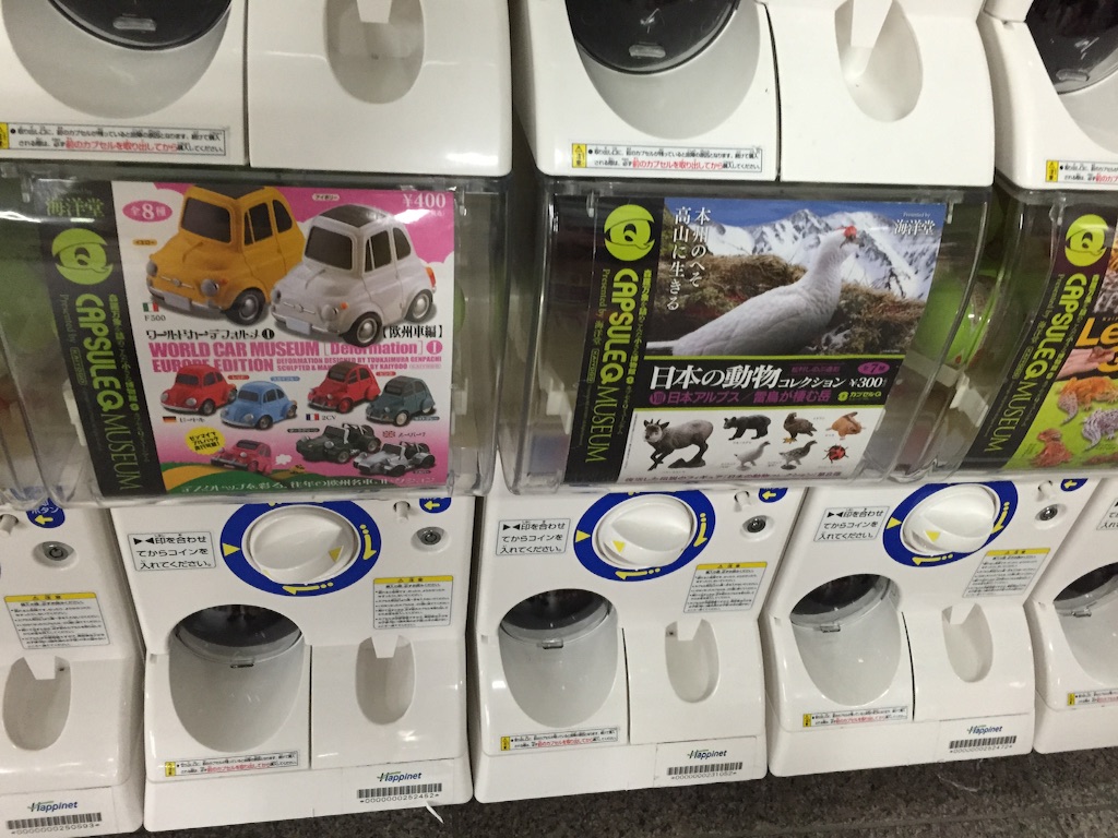 f:id:outdoor-kanazawa:20150913213240j:image f:id:outdoor-kanazawa:20150913213240j:image