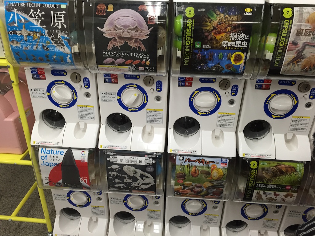 f:id:outdoor-kanazawa:20150913213312j:image f:id:outdoor-kanazawa:20150913213312j:image